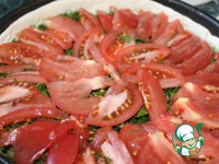 ������ ��� �� ������ ���� �����������