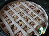 ������ ��� �� ������ ���� �����������