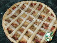 ������ ��� �� ������ ���� �����������