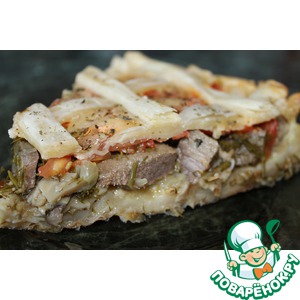 ������ ��� �� ������ ����