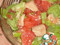 ����� �� ����������� � ��������� �����������