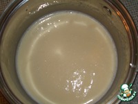 ������� � ������� � ������ �����������