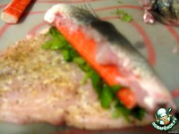 ������ �� ���� ������ � ��������� ����������� �����������