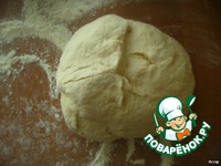 ������� �������� �����������