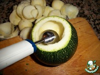 ������������� ������� �����������