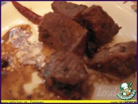 �������� "�����" �����������