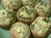 ���������� ������� � ������� ������� �����������