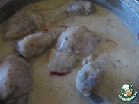 ������ � ������� � ����� ����� ����� �����������