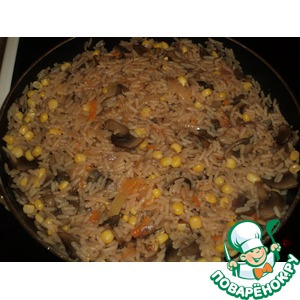 ��� � ������� � �������