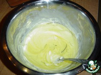 �������������� ������� � ����� � ������� "������������" �����������