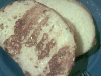 ������ "������ ������" �����������