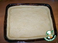 ��������� ����� �����������