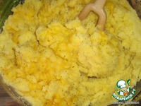 ����� � �������� �����������