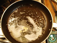 �������� � ������� �������� �����������