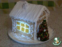 "��������� �����" �����������