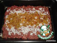 ����� "���� �����" �����������