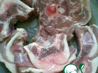 �������� � ����, �������������� � ��������� �����������