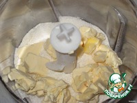 ������� ����� � ���� �����������