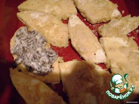 ������� "������ �����" �����������