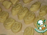 ������� "��������� ��������" �����������