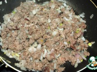 ������ � ����� �����������