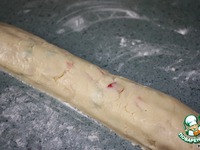 ������� � �������� �����������