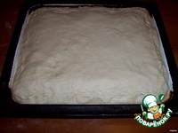 ��������� ������ ����� �� ���� �����������