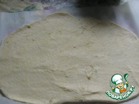 �������� ������� �����������