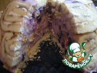 ���� "��������" �����������