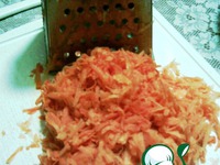 ������������ ��������� � ��������� �����������