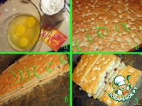 ���� "�������" �����������