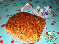 ���� ��-���������������� �����������