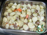 �������� "�-�� �����" �����������