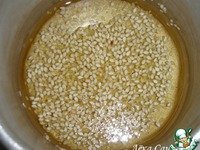 �������������� �������� �����������