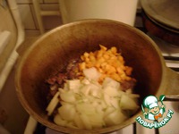 ������� ���������� �����������