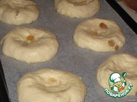 ������ �������� �����������