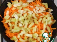 �������� ���� � �������� �����������