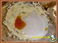 ���������-������������ ������� �����������