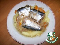 ������� ���� � �������-�������� ����� �����������