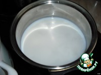 �������-��������� ������ �����������