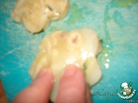 ������� ������-�������� �����������