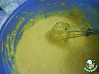 ��������� ������� � �������� �����������