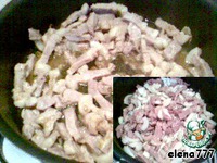 ����� �����������