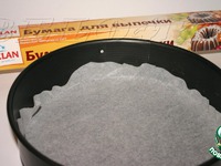 ������ "� ����� �����" �����������