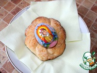 ���������� ��� ��� �����������