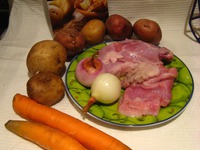 ������� ������ � ���������� �����������