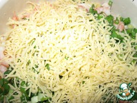 ����� � ���������� � ����������� �����������