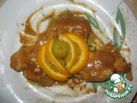 ��������� �� ������� ������ � ������������ ������ � ��������� �������� �����������