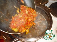 ���������� ��-��������� �����������