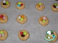 ������� ��������� ���������� �����������